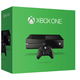 Illustration for article titled Xbox One Without Kinect, Available For Pre-Order Now